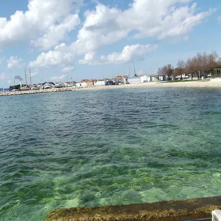 City Beach