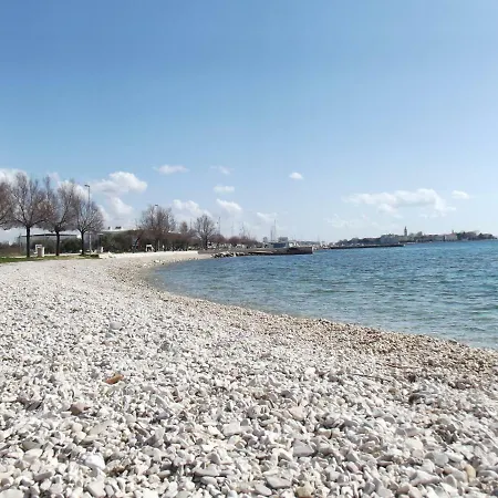 City Beach *