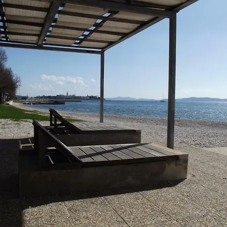City Beach